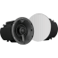 Image for 