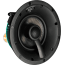 Image for 