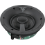 Image for 