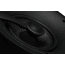 Image for 