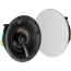 Image for 