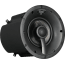 Image for 