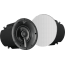 Image for 