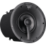 Image for 