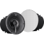Image for 