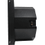 Image for 