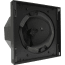 Image for 