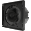 Image for 