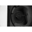 Image for 