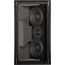 Image for 