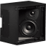 Image for 