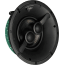 Image for 