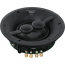 Image for 