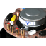 Image for 