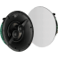 Image for 