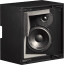 Image for 