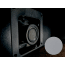 Image for 