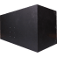 Image for 