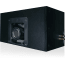 Image for 