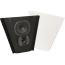 Image for 