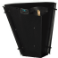 Image for 