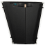Image for 
