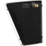 Image for 