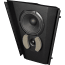 Image for 