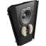 Image for 