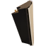 Image for 