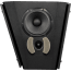Image for 