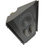 Image for 