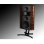 Image for 