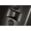 Image for 