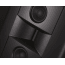 Image for 