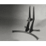 Image for 