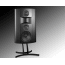 Image for 