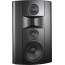 Image for 
