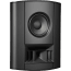Image for 