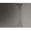 Image for 