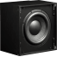 Image for 