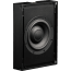 Image for 