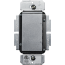 Image for 