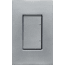 Image for 