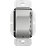Image for 