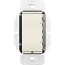 Image for 