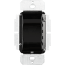 Image for 