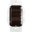 Image for 