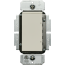 Image for 