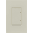 Image for 